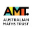 Australian Maths Trust