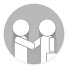 26FNjJq4D6E-channel-avatar-Verbraucher Tipps
