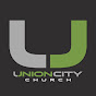 Union City Church logo
