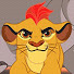 -BRfeCx8TGU-channel-avatar-The Lion Guard