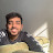 @sameermalik8878 Avatar