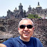 A5-l3hGFtdQ-channel-avatar-Oscar Reyes M.