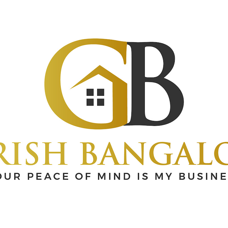 Realtor Girish