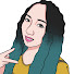 UNvgT5SJEEg-channel-avatar-Eonni Hearts Hunan