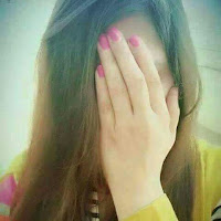 এলো মেলো জীবন profile image