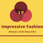 Impressive Fashion logo
