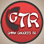 China Gadgets TR