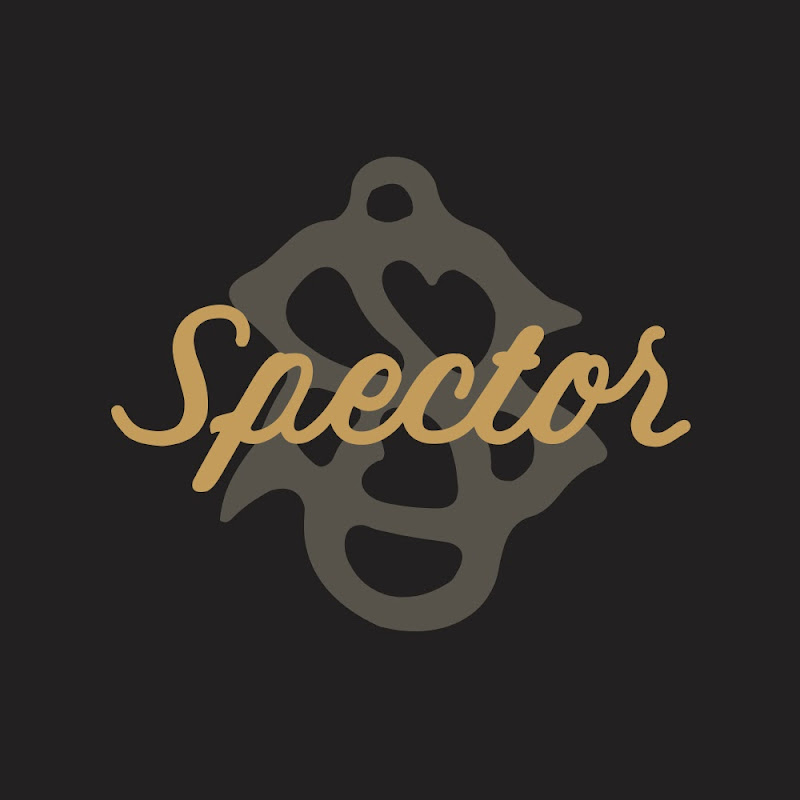 OfficialSpector
