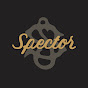 OfficialSpector logo