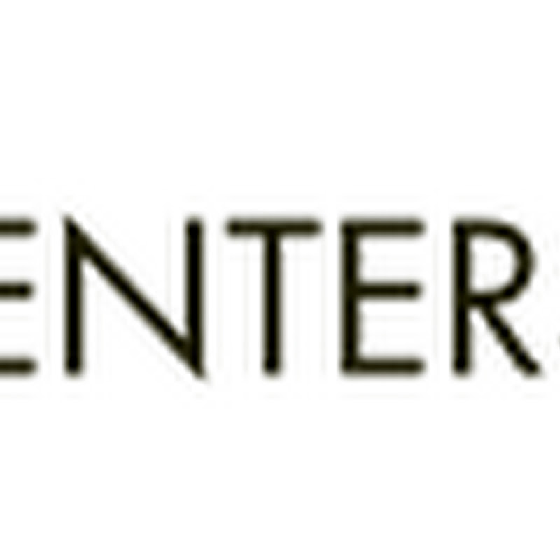 Cyber security: Entersoft