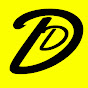 Discover Data Avatar
