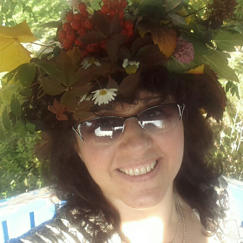 Svetik Semitsvetik Logo