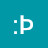@user-awesome0527