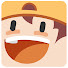 -iCG5mZcMtQ-channel-avatar-HomeAnimations - Сartoons about tanks
