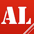 9A5qCarjf8M-channel-avatar-Alex Lawrence