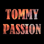 Tommy Passion