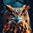 @user-ol5og5fc1b3