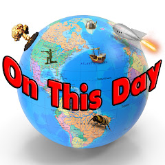 On this day net worth