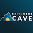 24DLC5PkPZg-channel-avatar-Boys In The Cave