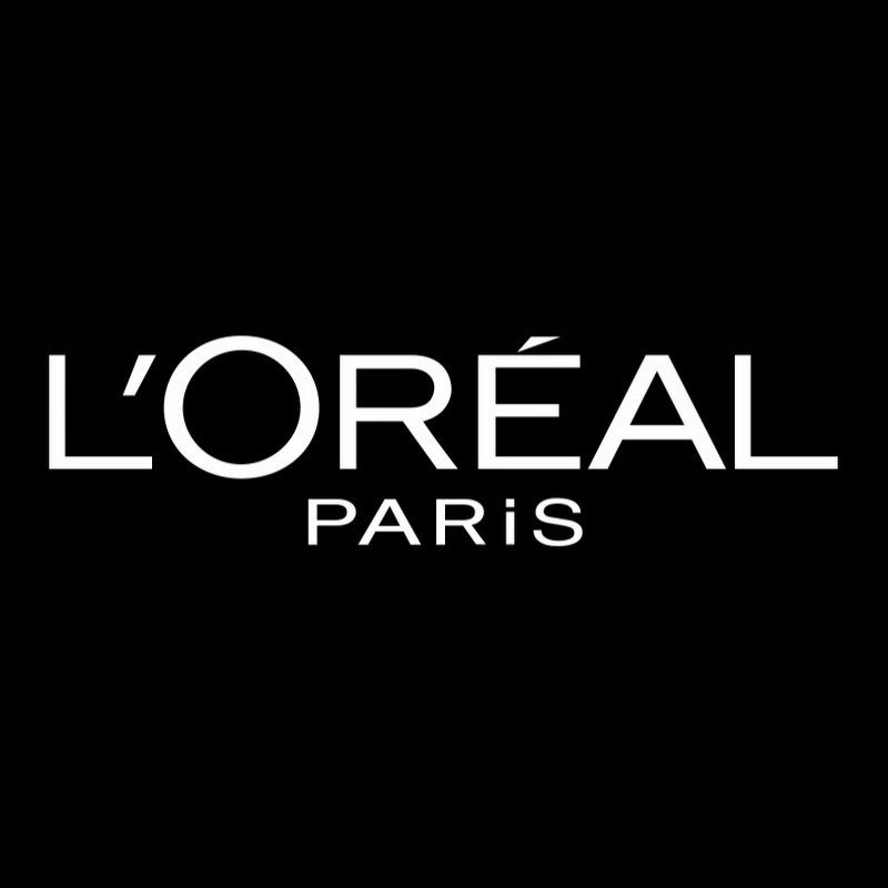 L'Oréal Paris Japan