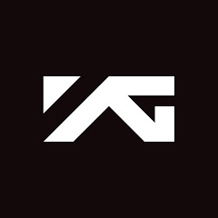 ygconcertアイコン画像