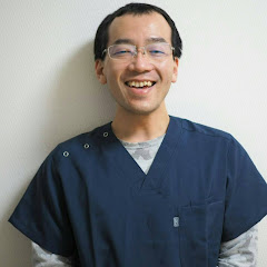 桑名市で唯一の「慢性腰痛専門」整体院 優