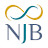 @nathanjburrows