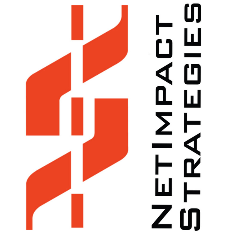 NetImpact Strategies, Inc