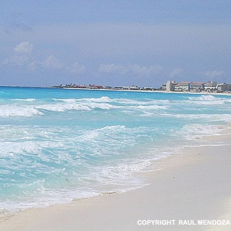 cancuntravelers