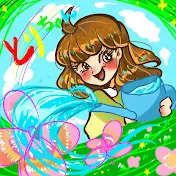 アイドル鳥越