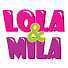 7gD-BTUVYQY-channel-avatar-Lola & Mila
