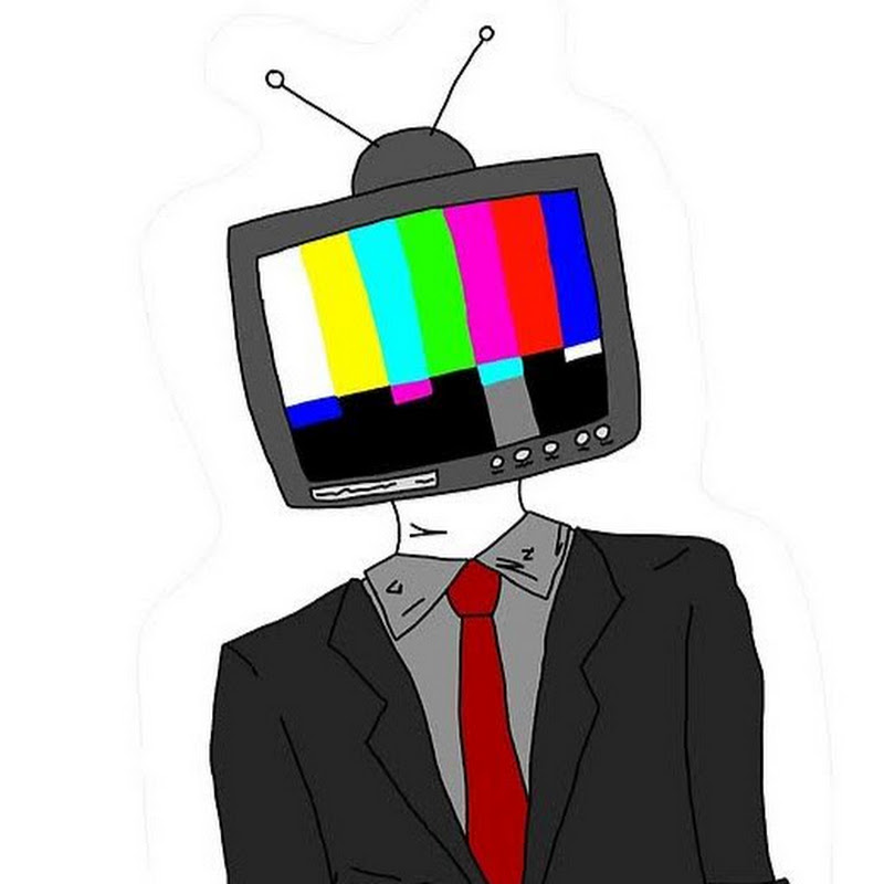 KyrylTube
