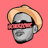 ShfkC89b_Uk-channel-avatar-Scherzovic