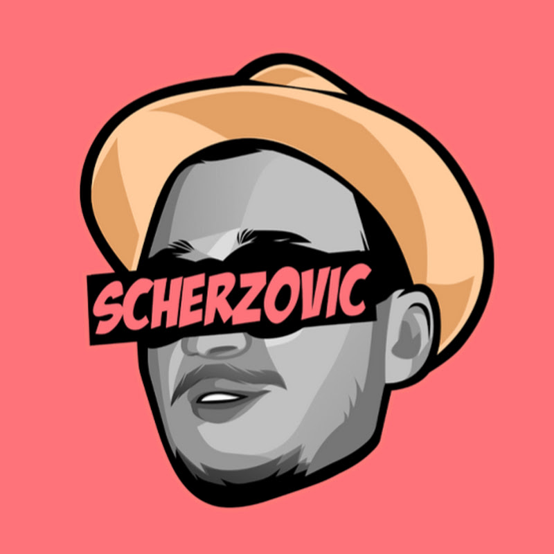 Scherzovic