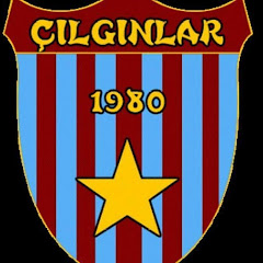 Çılgınlar 1980