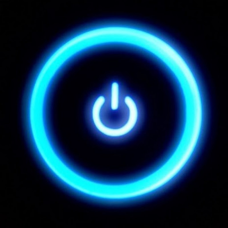 all things tech Logo