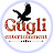 @guglientertainment5945