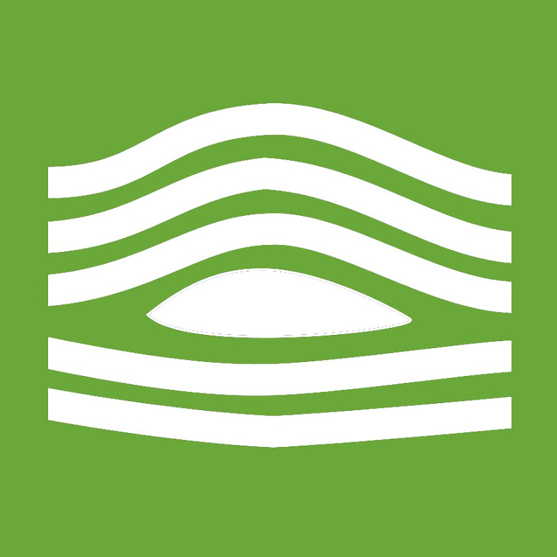 Turbo Pumped icon