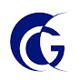 Grace Church Leatherhead logo