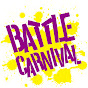 Канал Battle Carnival на Youtube