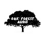 Oak Forest Audio