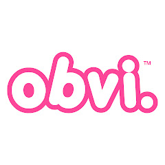 Thumbnail of related channel