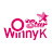 winnykstar