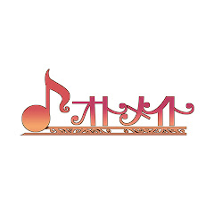 オトメイトアイコン画像
