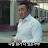 @찐O2-p4n
