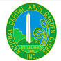 National Capital Area Garden Clubs, Inc. logo