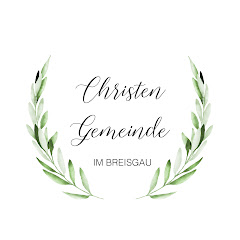 Christen Gemeinde im Breisgau