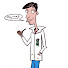 y4cHkqx787o-channel-avatar-Luke Mitchell