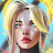 @Emulives Avatar