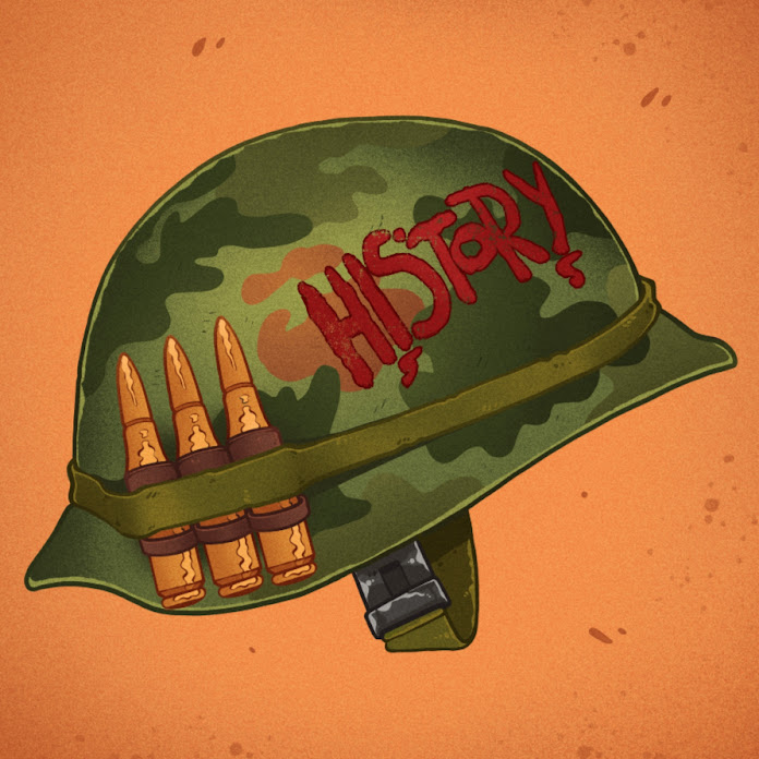 LCM brick show Net Worth & Earnings (2026)